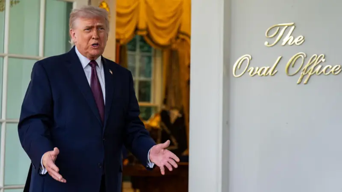 trump2_20260415_191024739