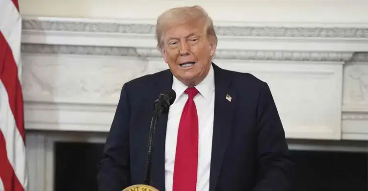 trump3-20251205104342