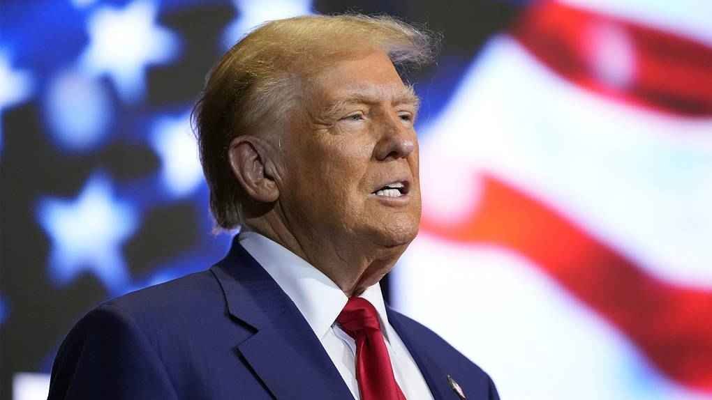 trump_20250219_104449052