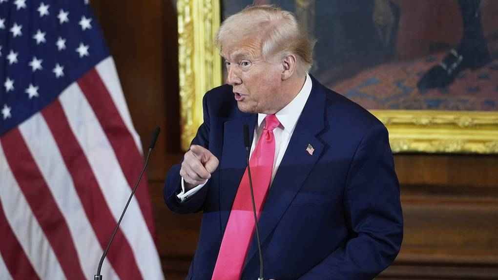 trump_20250313_093223654