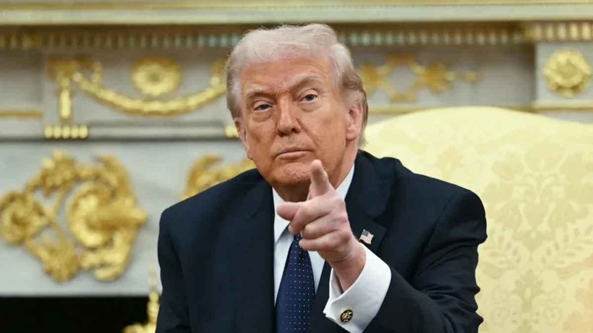 trump_20260415_094610253