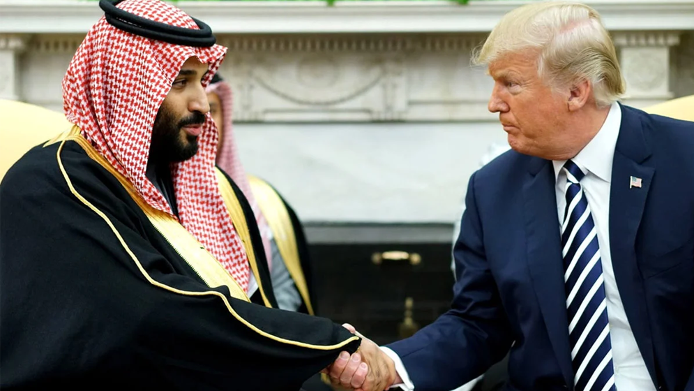 trump_20260716_150923057