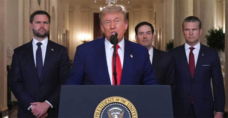 trumppp-20250705103759