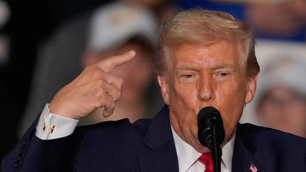 trumppp-6a5b4287a52a1