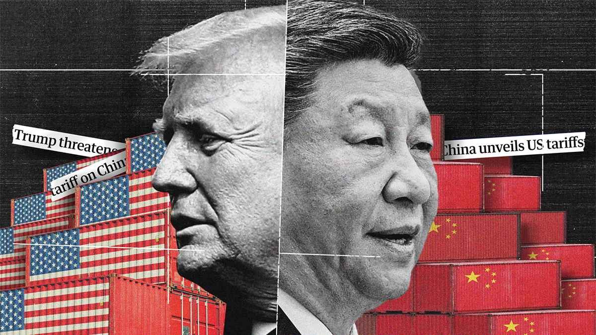 trumps-xi_20250409_182113359