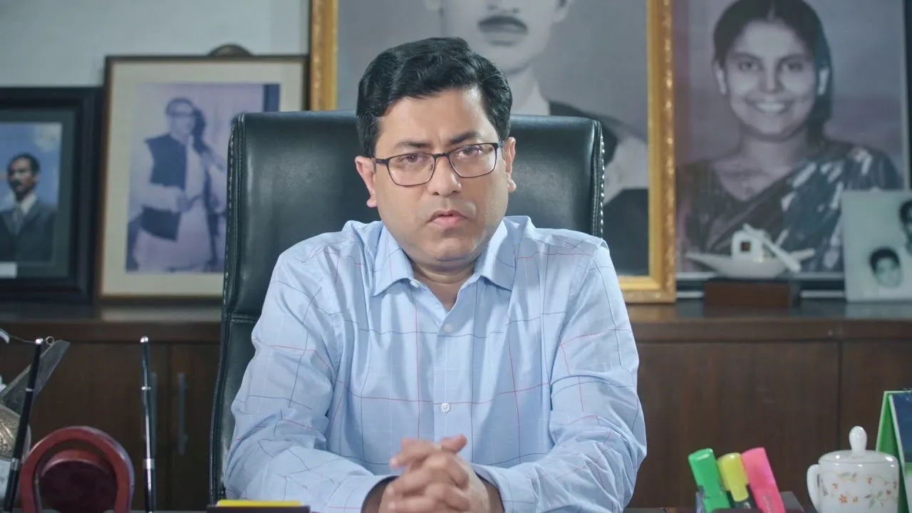 বঙ্গবন্ধুর হত্যাকারীদের দ্রুত শাস্তি কার্যকরের দাবি তাপসের