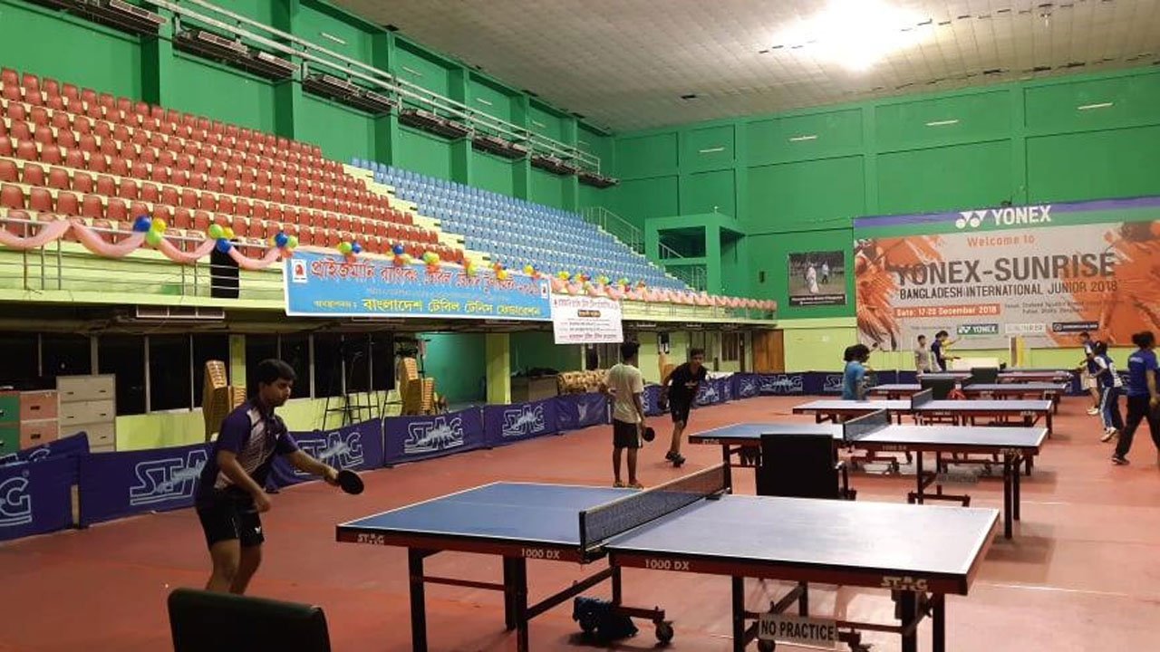 tt-tournament-20250505152855-20250718204009-20250728135718