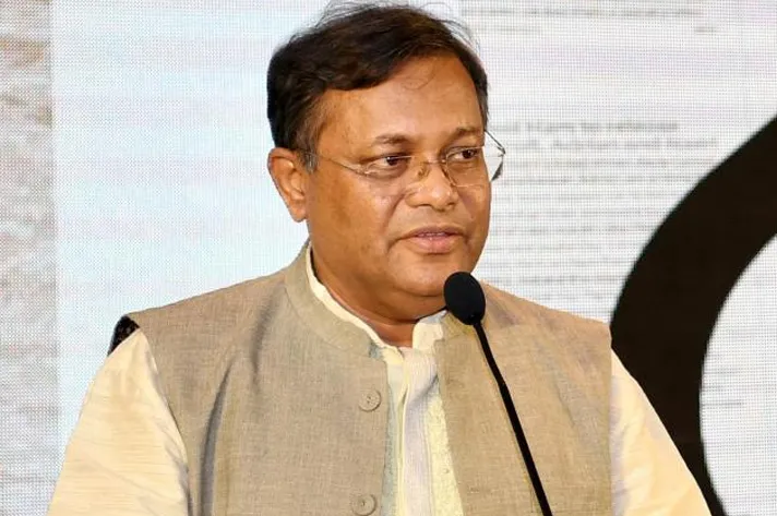 দেশের সংস্কৃতি সুরক্ষায় নীতিমালা প্রণয়নের উদ্যোগ