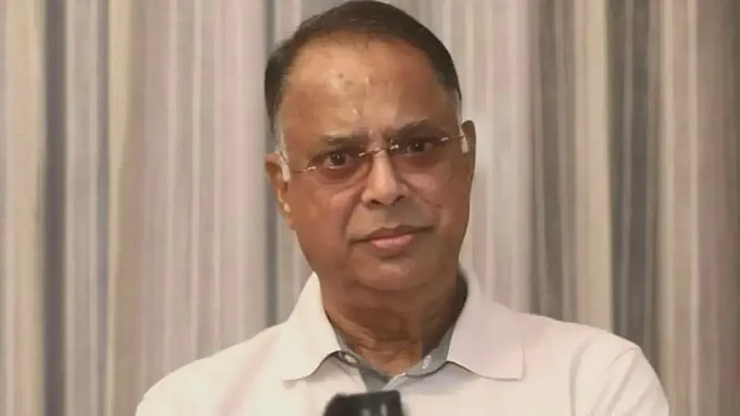 জ্বালানি সরবরাহ স্বাভাবিক হচ্ছে: জ্বালানি মন্ত্রী