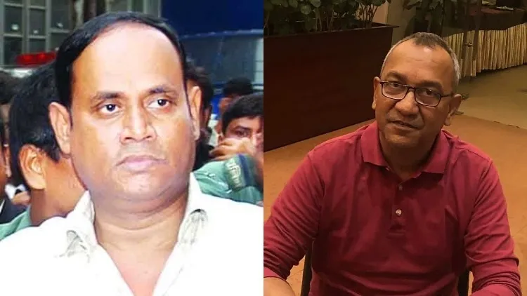 যুবদলের নতুন কমিটি- সভাপতি টুকু, সম্পাদক মুন্না