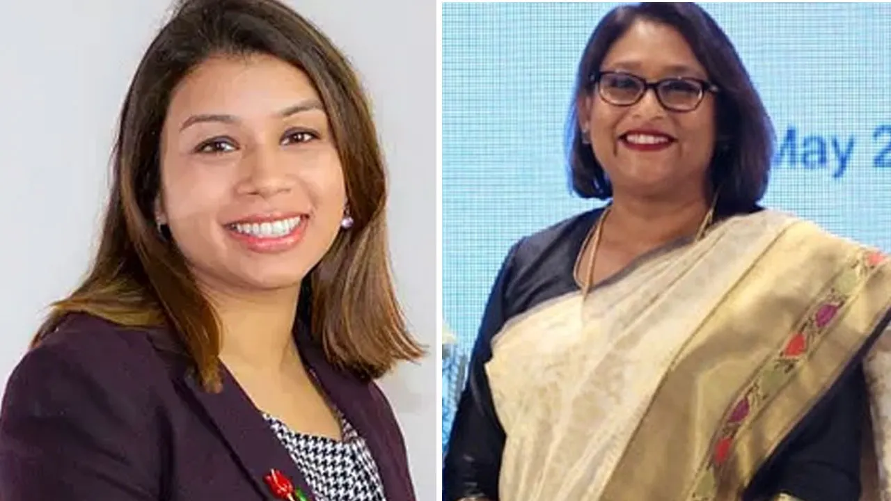 টিউলিপ ও পুতুলের বিরুদ্ধে আরও দুর্নীতির অনুসন্ধান