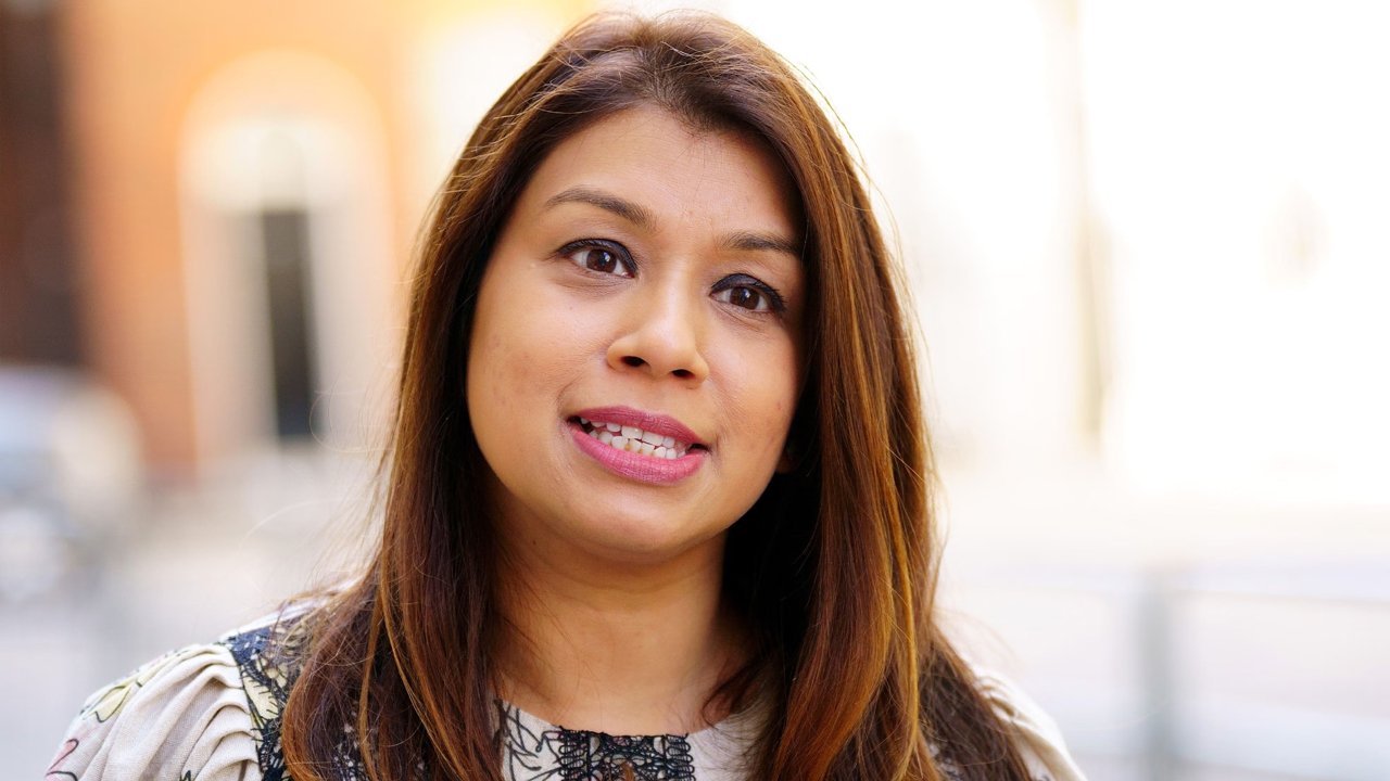 tulip-siddiq-20250413101945