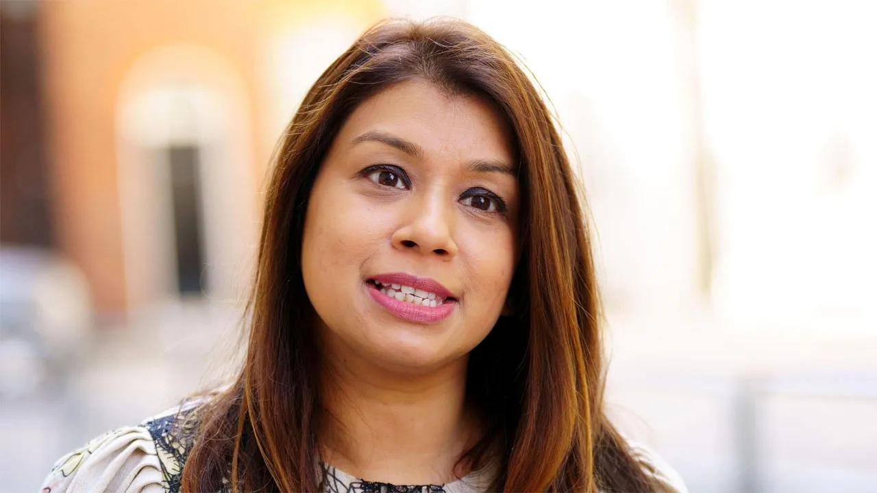 The situation Tulip could face in the UK if convicted in Bangladesh