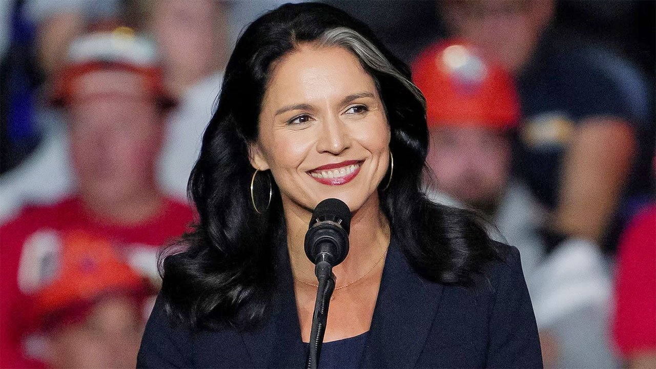 tulsee-gabbard-20250213131825