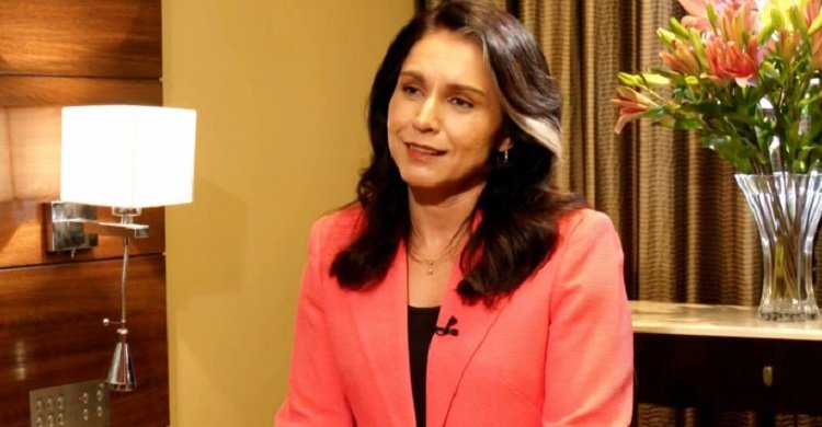 tulsi-gabbard-20250318002655