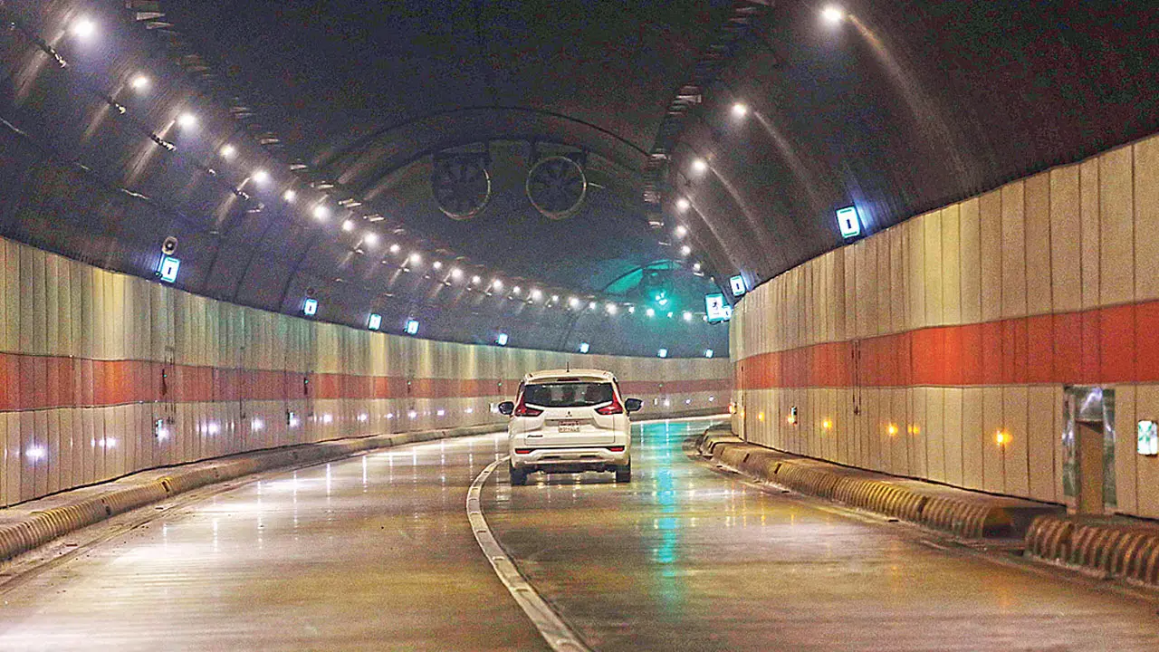 tunnel-1-20260622101351