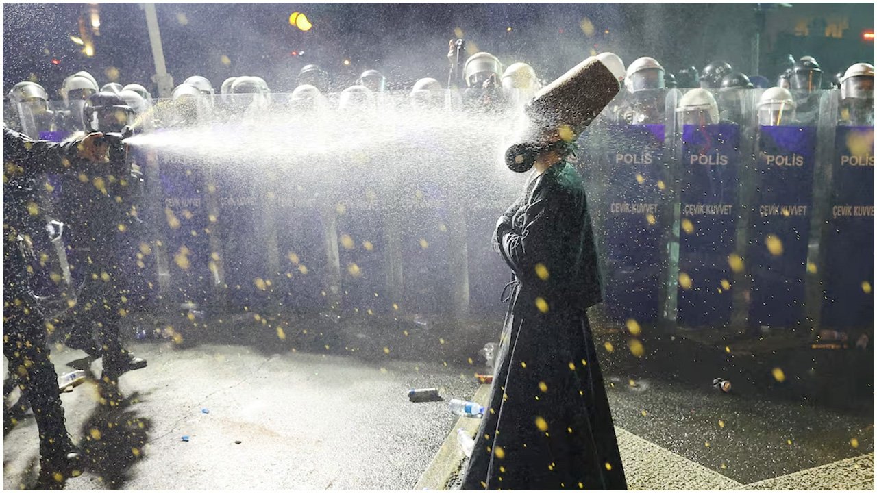 turkey-20250324200604