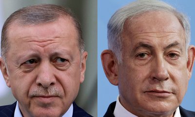 turkey-and-israel-20240502223410