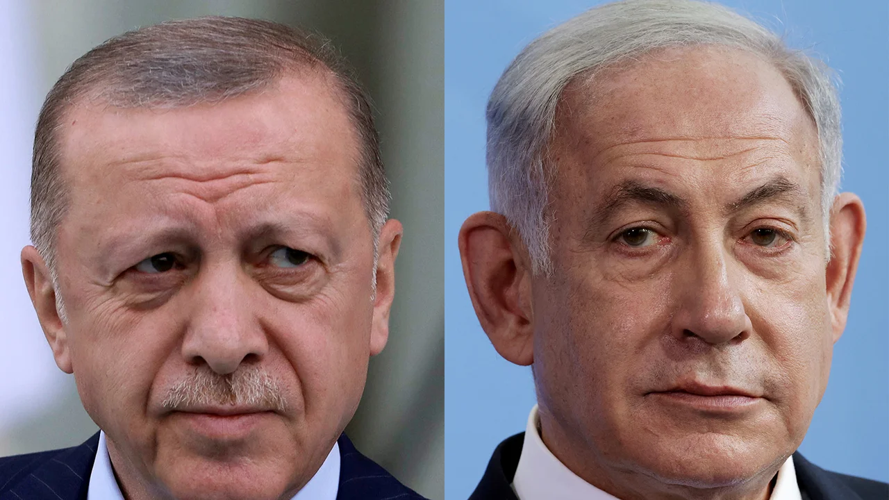 turkey-and-israel-20240502223410