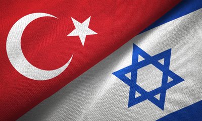 turkey-israel-war-hamas-20231104202042