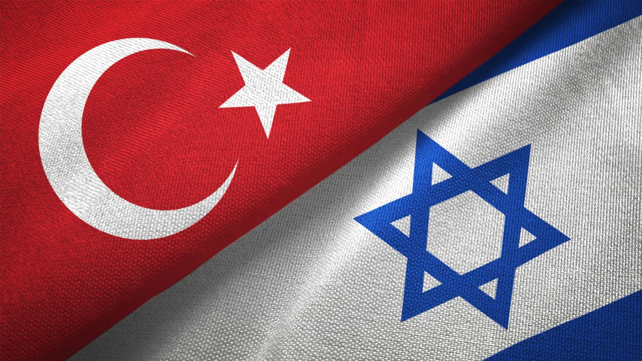 turkey-israel-war-hamas-20231104202042