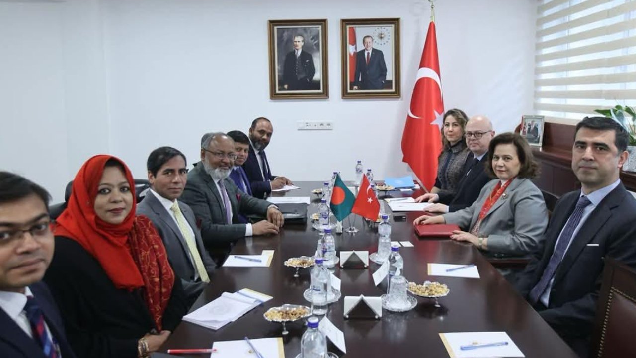 turky-20250303144407