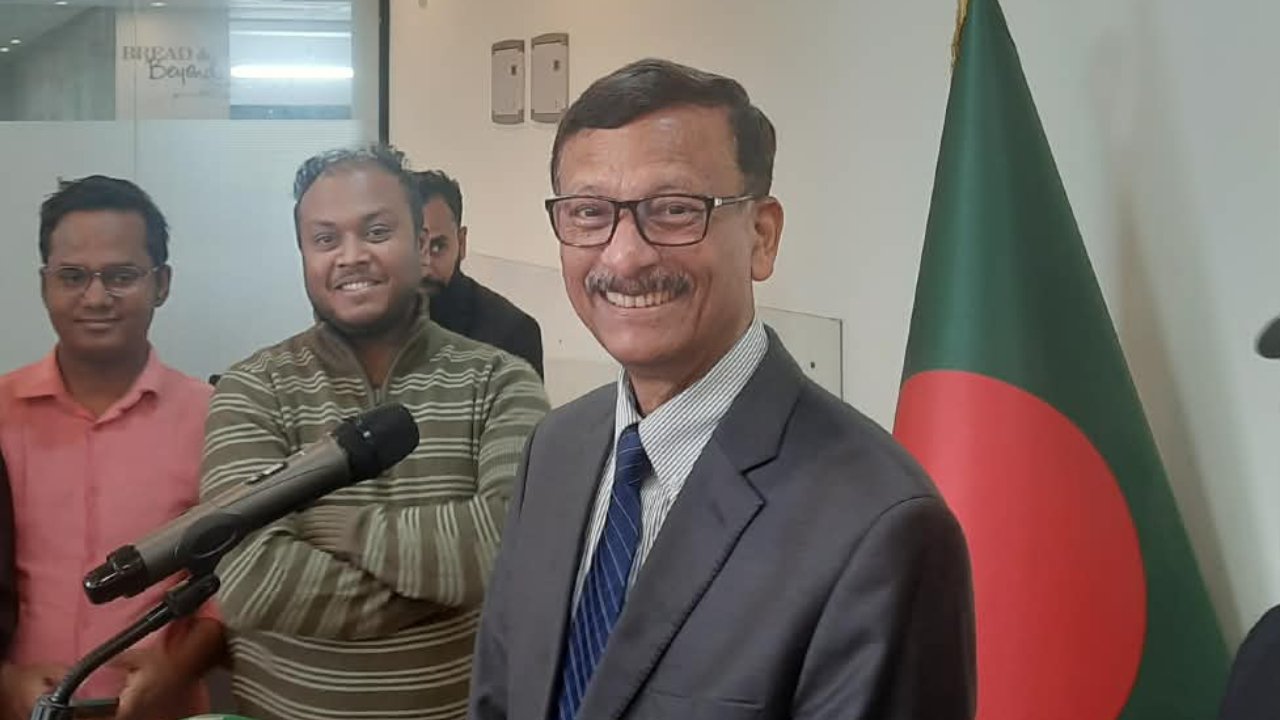 twhid-hossain