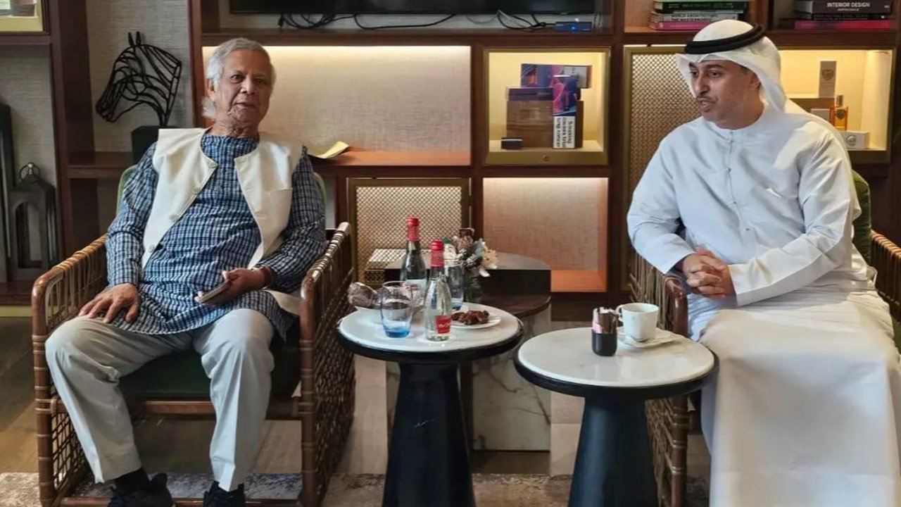 uae-and-yunus1-20250215093748