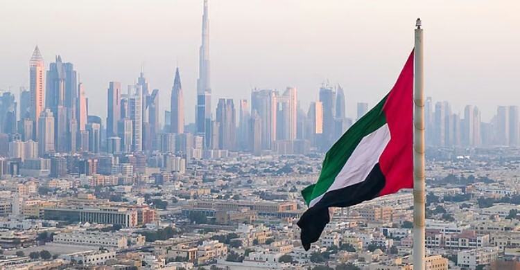 uae-dubai-gulf-news-mnensd0zx0yvt3u-20260331194216