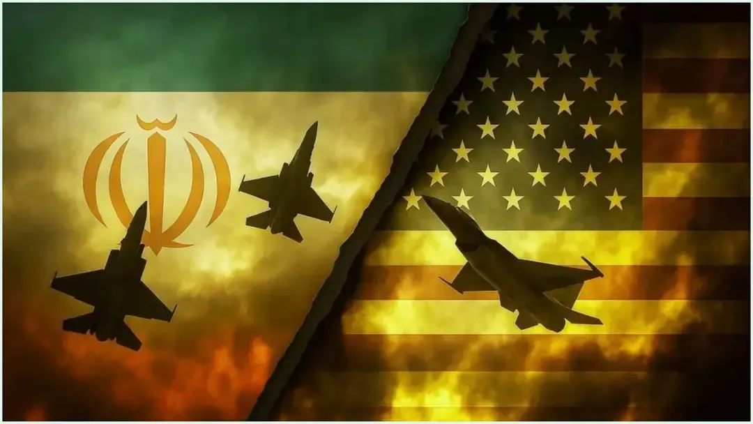 মধ্যপ্রাচ্যে যুদ্ধবিরতিকে স্বাগত জানাল বাংলাদেশ