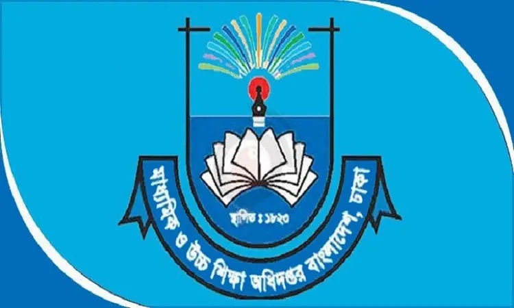 করোনায় মাউশির ১১ নির্দেশনা