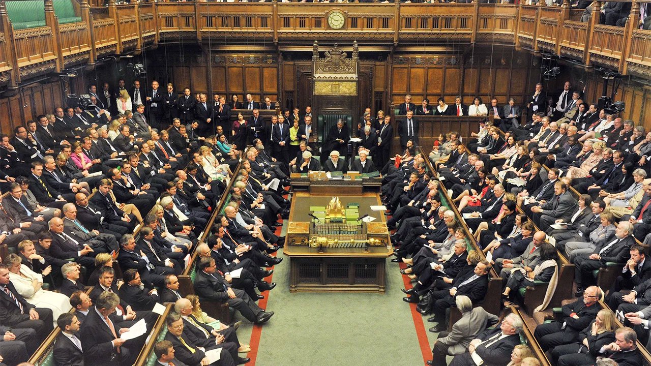 uk-mps-20250726121636