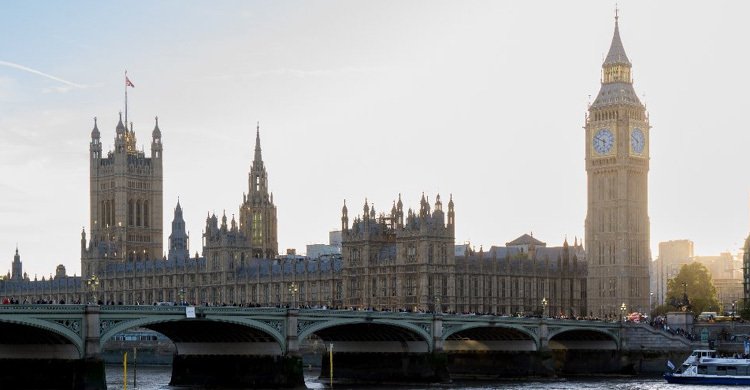 uk-parliament-20250324165619