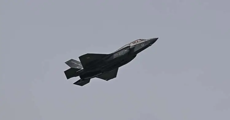 uk-usa-mlup5glqzyqjyvc-20260220153942
