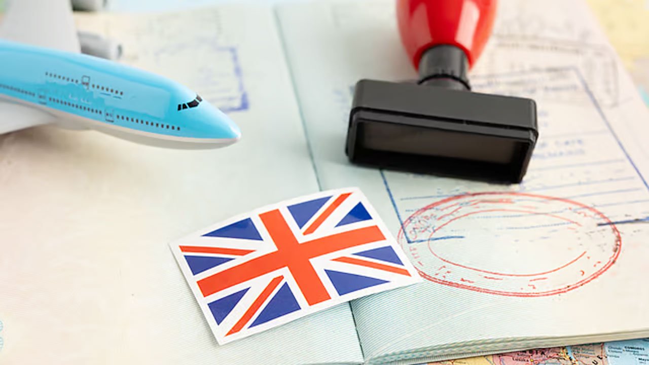 uk-visa-20250324200627