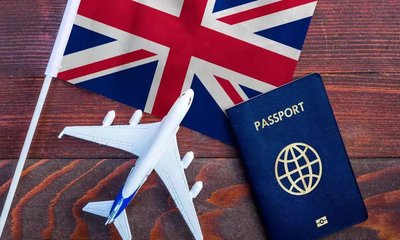 uk-visa-fee-increases