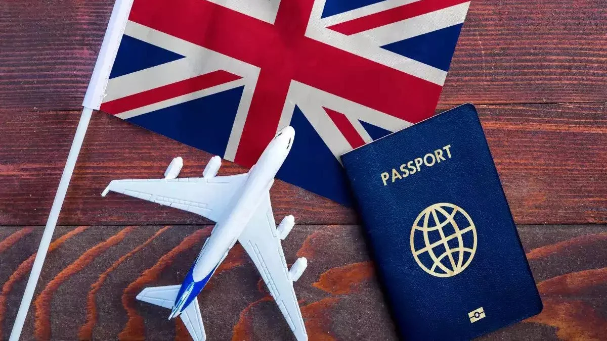 uk-visa-fee-increases