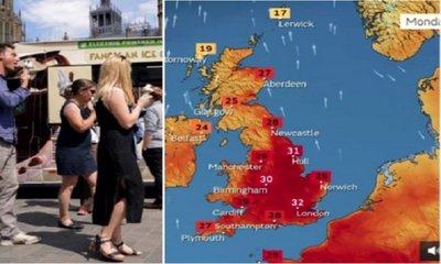 uk_heatwave_2022