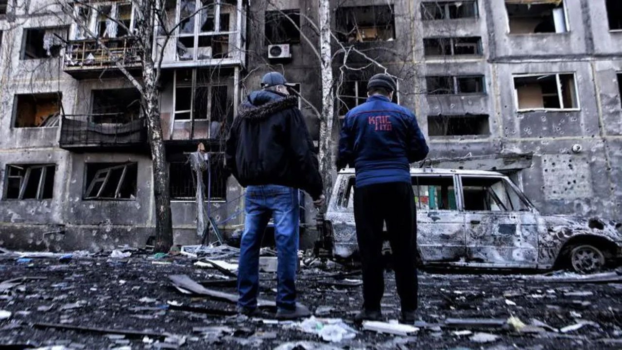 ukraine-20250309082304