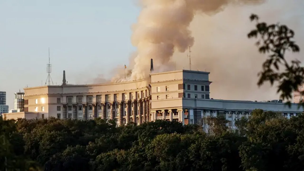 ukraine-20250907153746