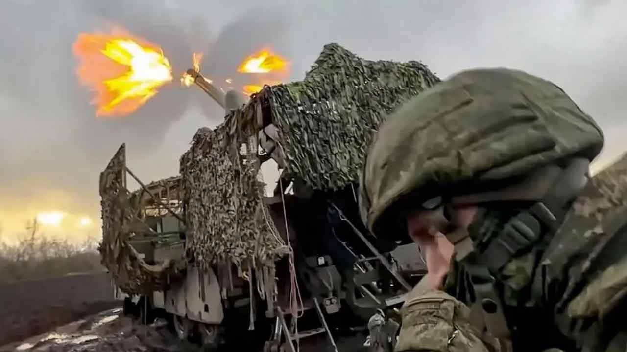 ukraine-20251124090615