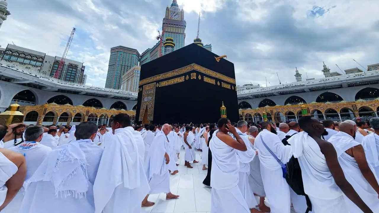 umrah-hajj3_20260222_101221418