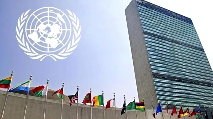 un-dd61fd-720x405