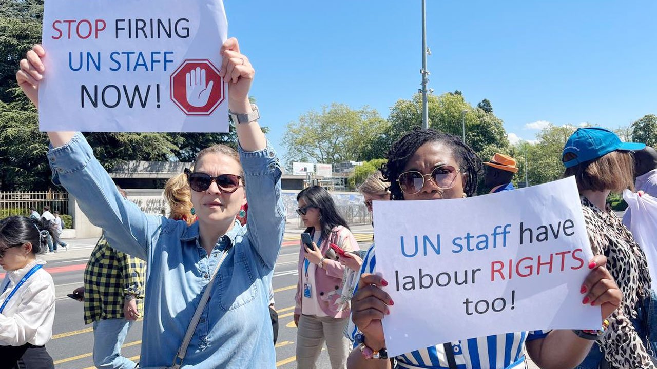 un-staff-20250503132613
