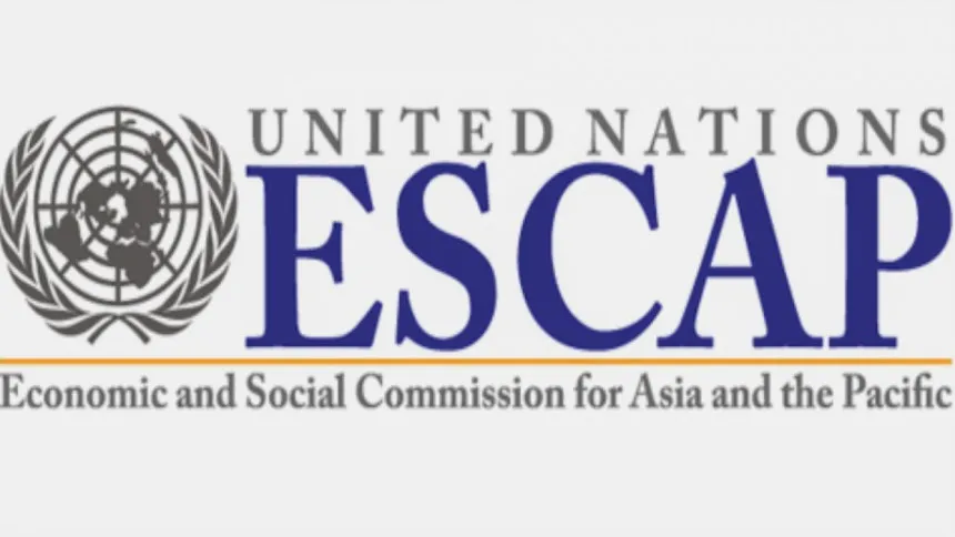 Bangladesh elected to all governing councils of UNESCAP