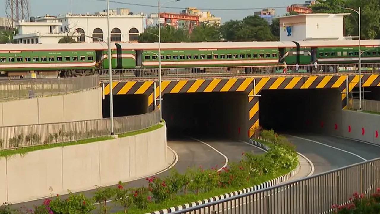 under-pass-20251108130421