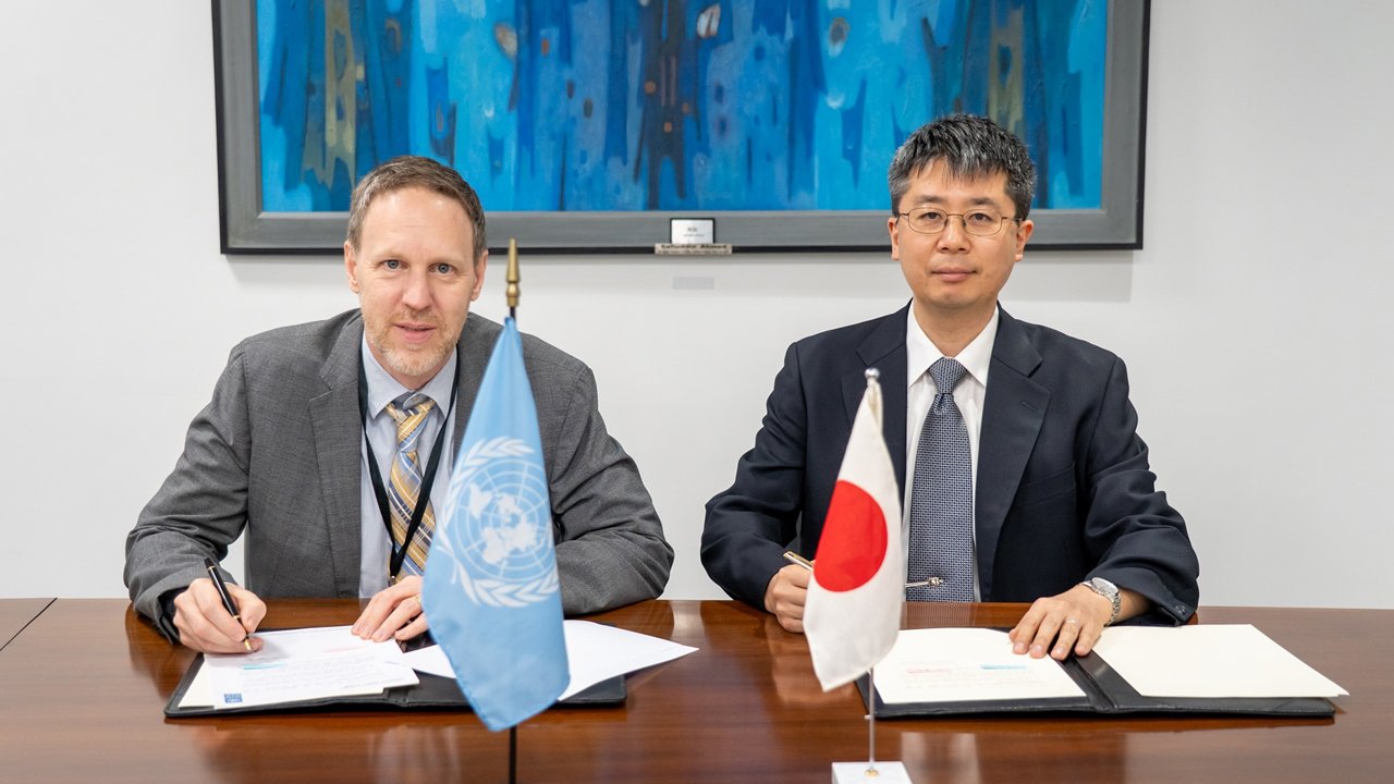 undp-20250311153644