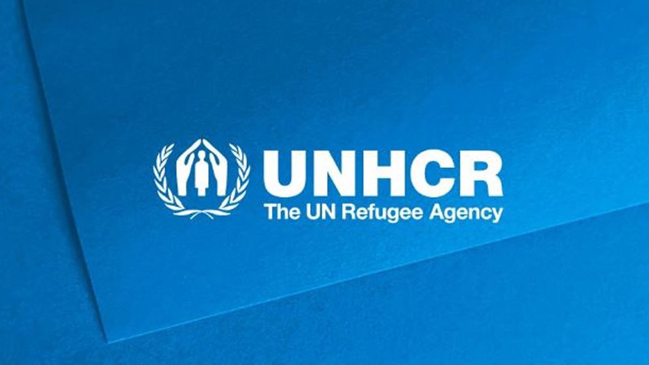 unhcr-20250305090920