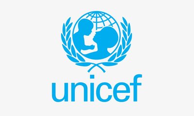 unicef-202404172114411-20240424150943