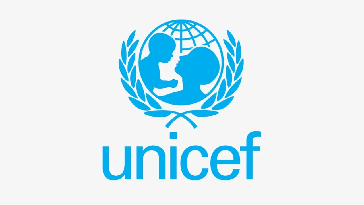 unicef-202404172114411-20240424150943